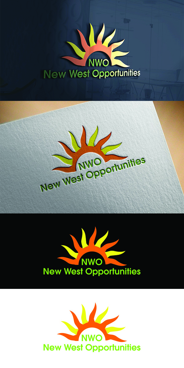 Logo Design by king solangi for this project | Design #14683371