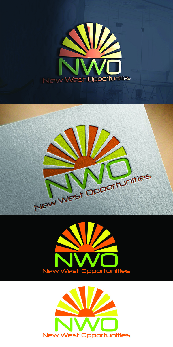 Logo Design by king solangi for this project | Design #14683372