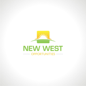 Logo Design by pnfnetworkz for this project | Design #14684207