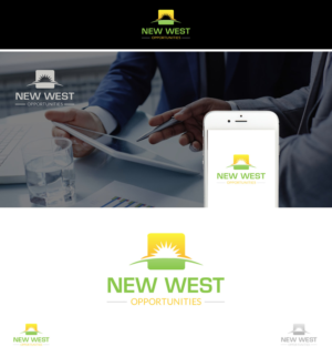 Logo Design by pnfnetworkz for this project | Design: #14684208