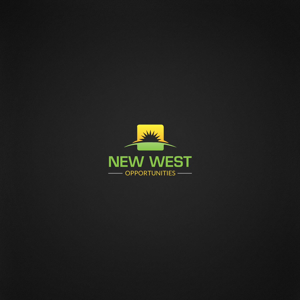 Logo Design by pnfnetworkz for this project | Design #14684209
