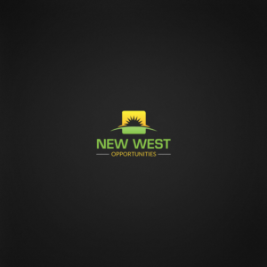 Logo Design by pnfnetworkz for this project | Design: #14684209