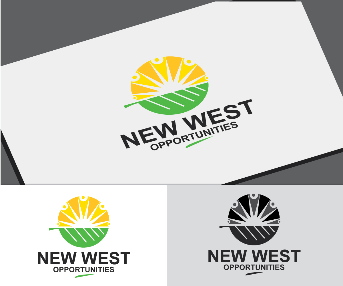 Logo Design by future logo.com for this project | Design #14684569