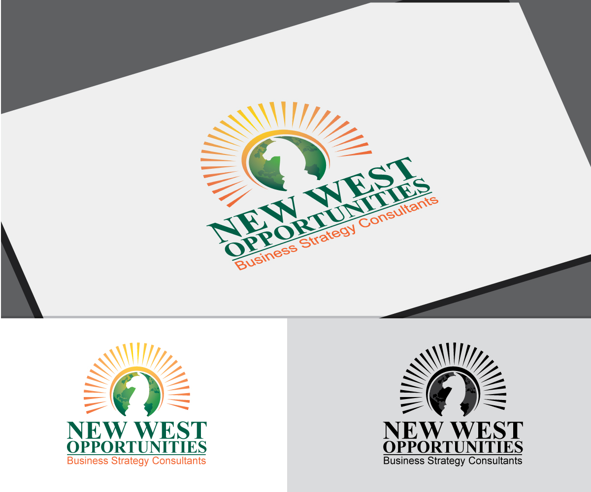 Logo Design by future logo.com for this project | Design #14713901