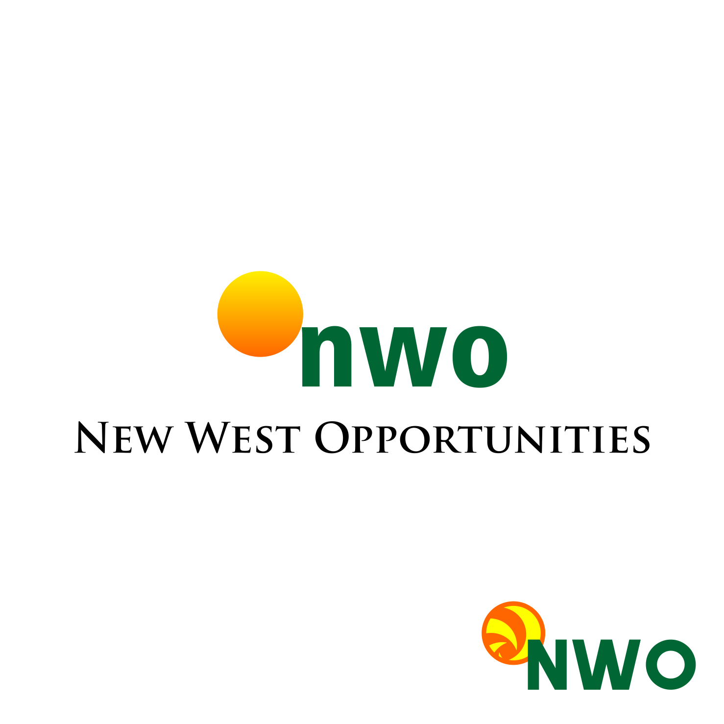 Logo-Design von obeteka für dieses Projekt | Design #14706069