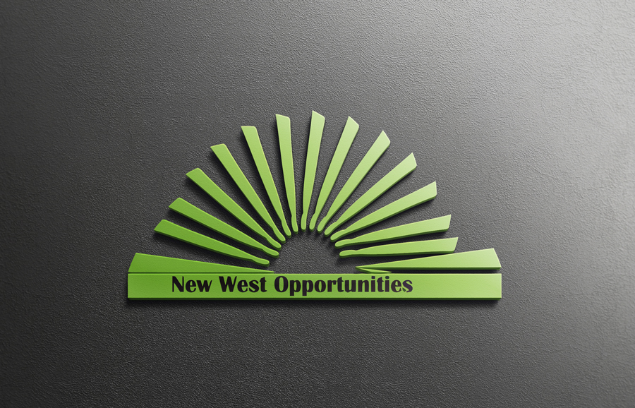 Logo Design by Top king  designer for this project | Design #14697124