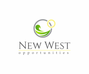 Logo Design by farizmuch for this project | Design #14692475