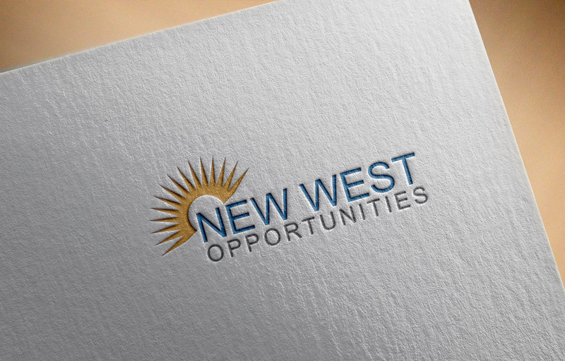 Logo Design by mojibur1993 for this project | Design #14694594