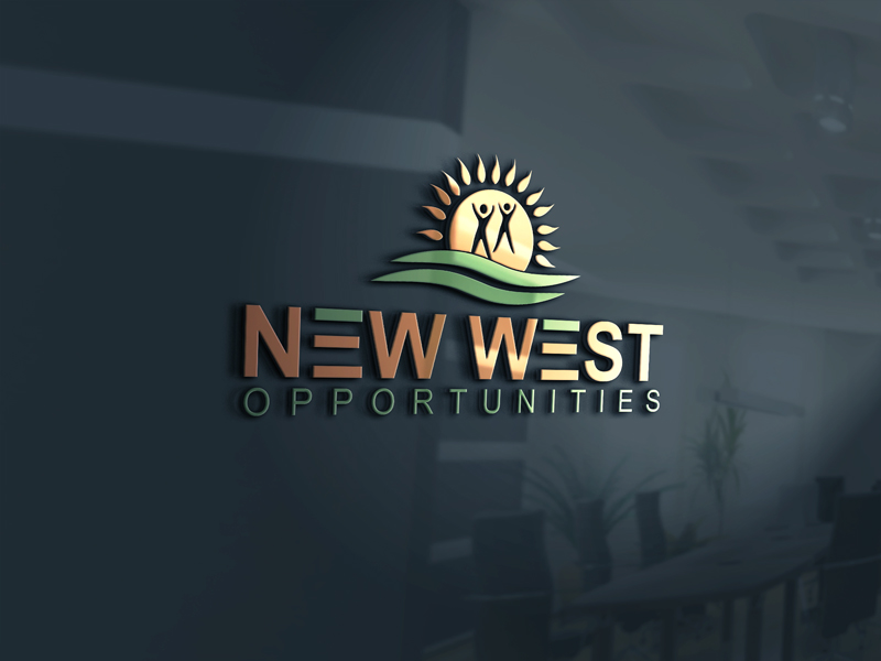 Logo Design by Adda design for this project | Design #14695301