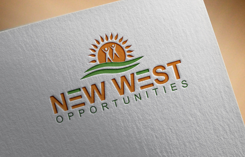 Logo Design by Adda design for this project | Design #14695302