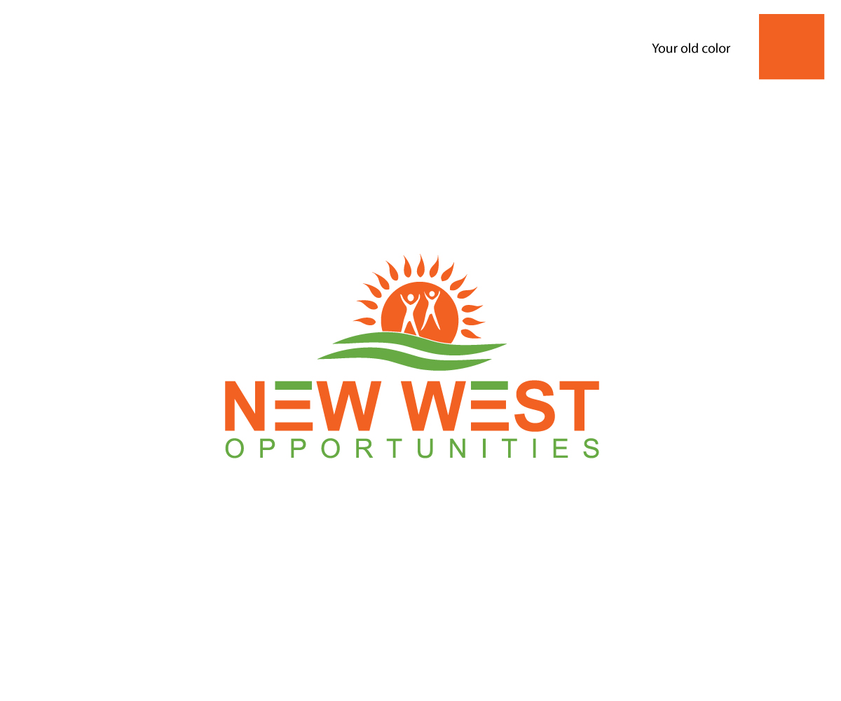 Logo Design by Adda design for this project | Design #14703712