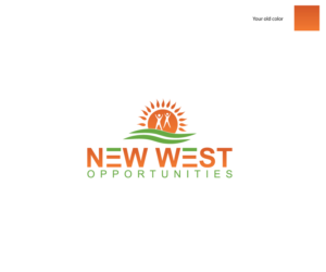 Logo Design by Adda design for this project | Design: #14703733