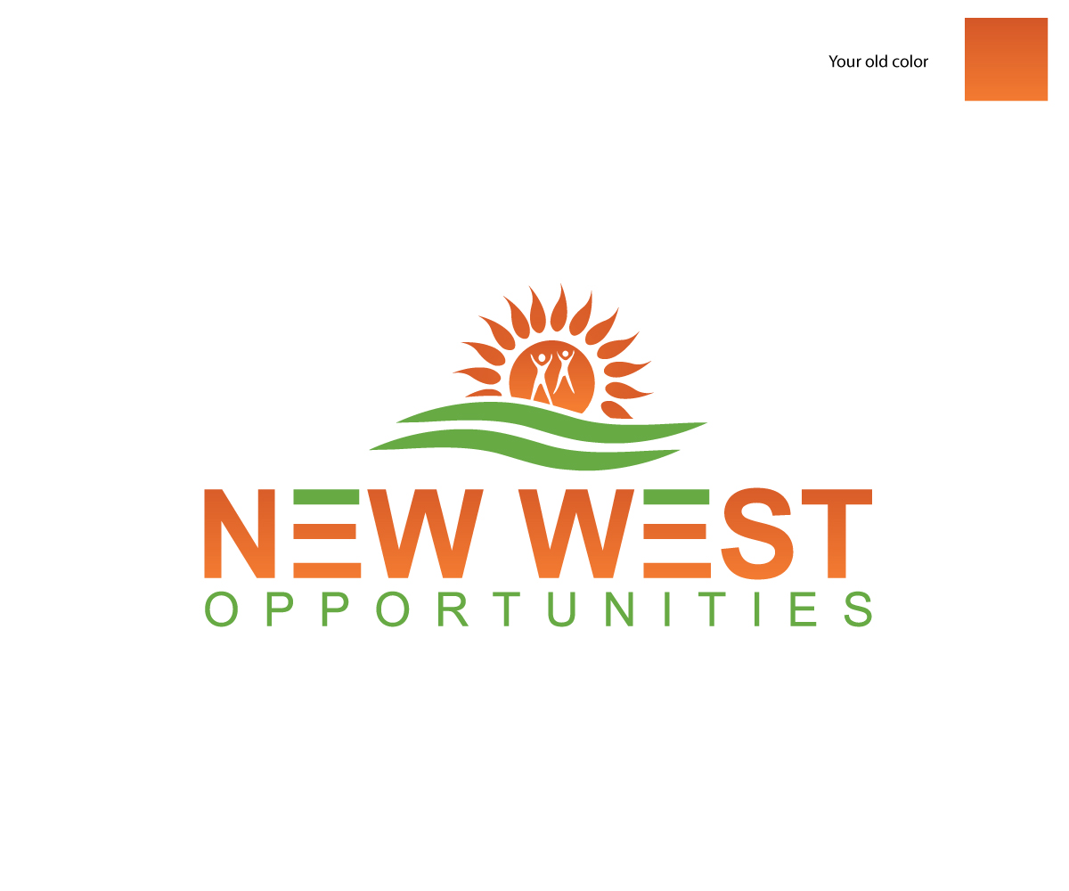 Logo Design by Adda design for this project | Design #14704443