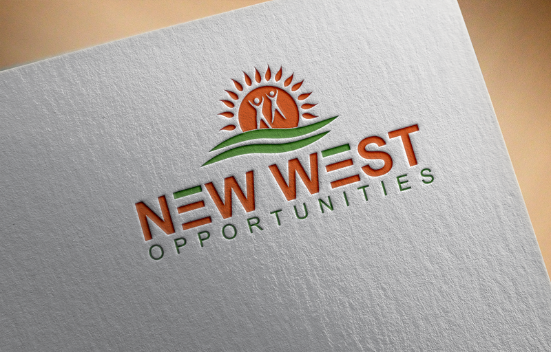 Logo Design by Adda design for this project | Design #14704569