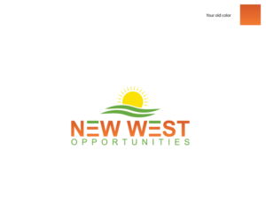 Logo Design by Adda design for this project | Design: #14716276