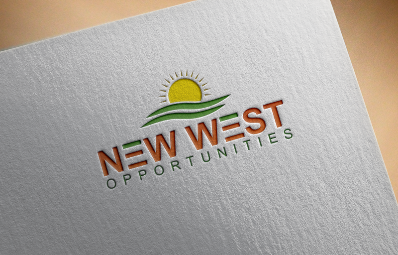 Logo Design by Adda design for this project | Design #14716563