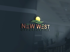 Logo Design by Adda design for this project | Design: #14716564