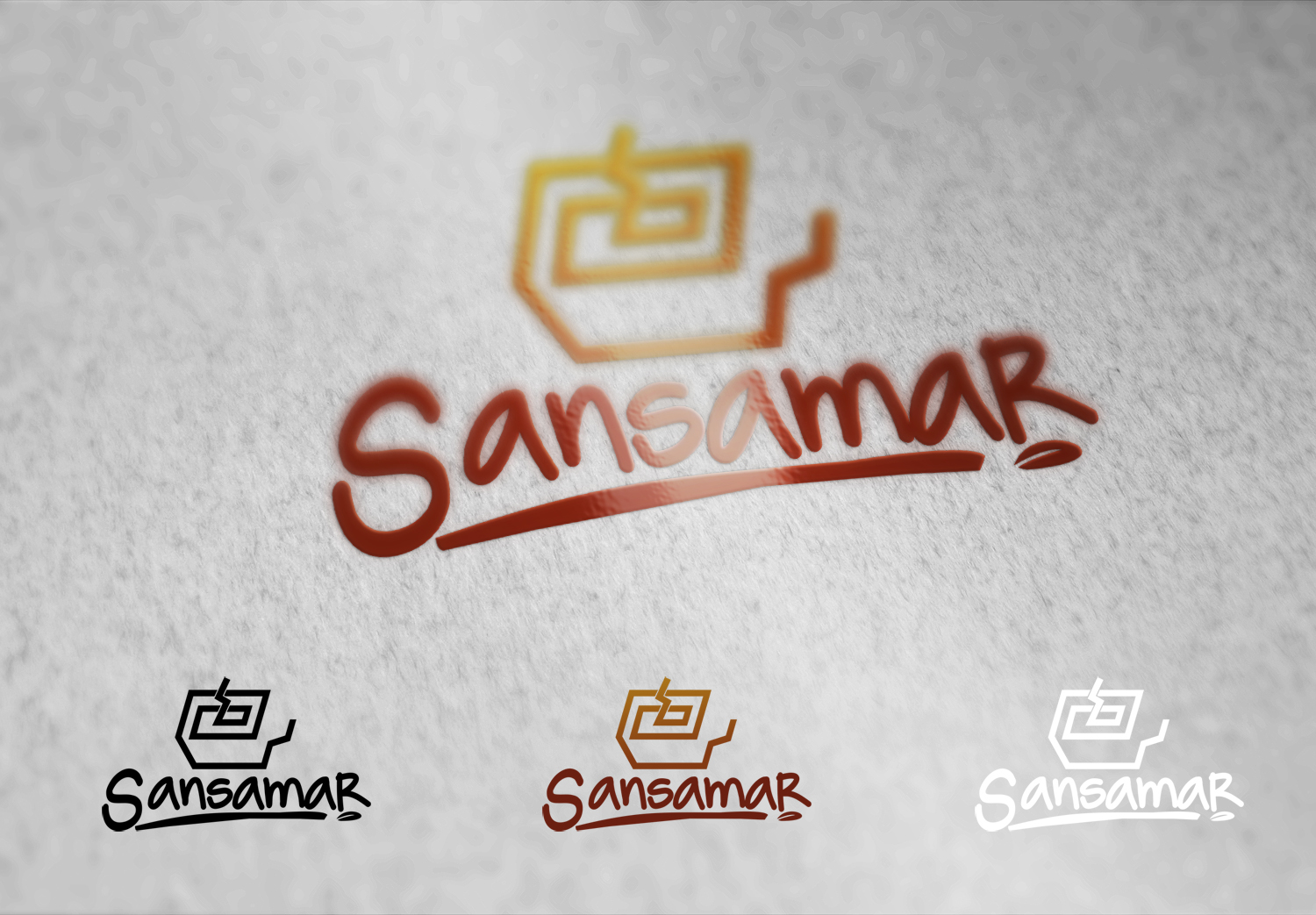 Logo Design by Lab-Artz for this project | Design #14898439