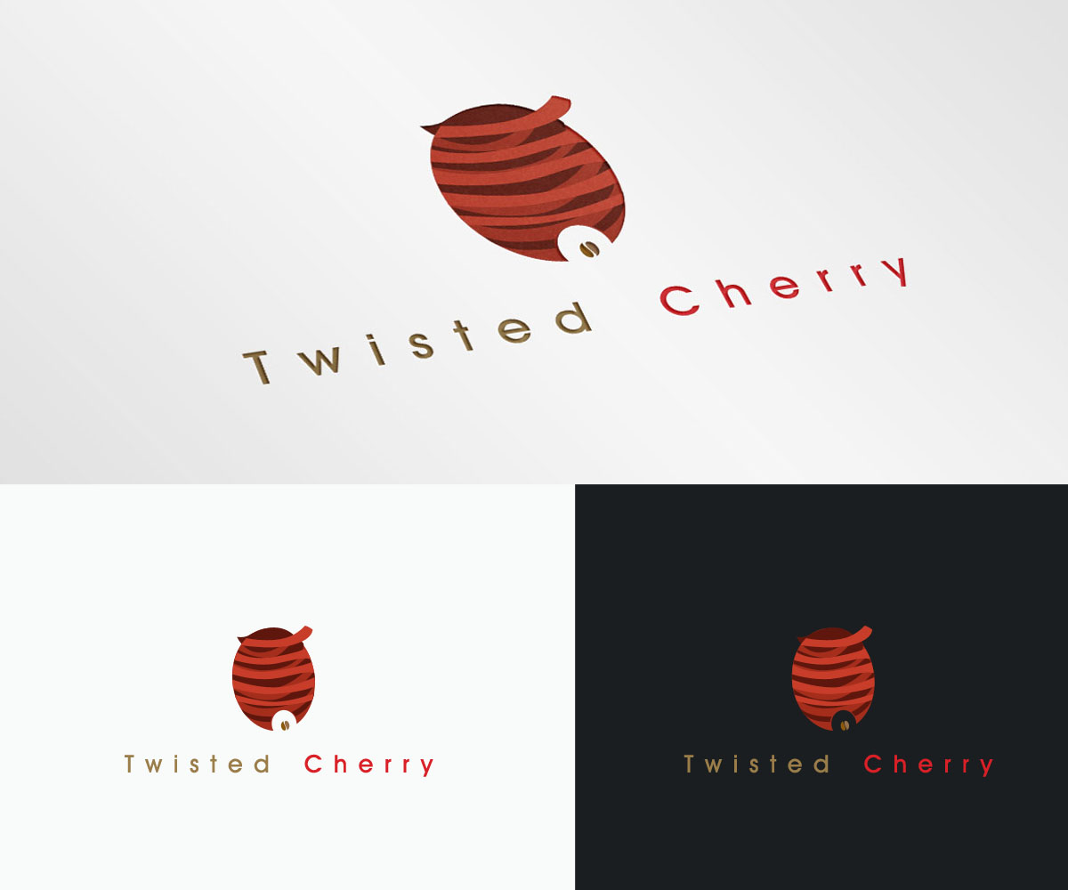 Logo Design by autumnstears for this project | Design #14831732