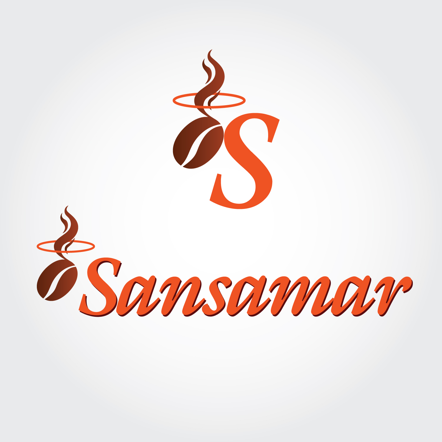 Logo Design by Anagrafi for this project | Design #14941382