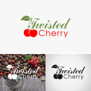 Logo Design by manto.bjb
