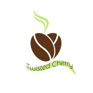 Logo Design by Freddy_C