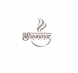 Logo Design by berrinovian