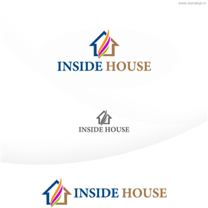 Design de Logo par damakyjr pour ce projet | Design : #579947