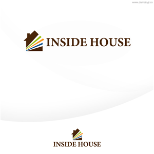 Design de Logo par damakyjr pour ce projet | Design : #579952