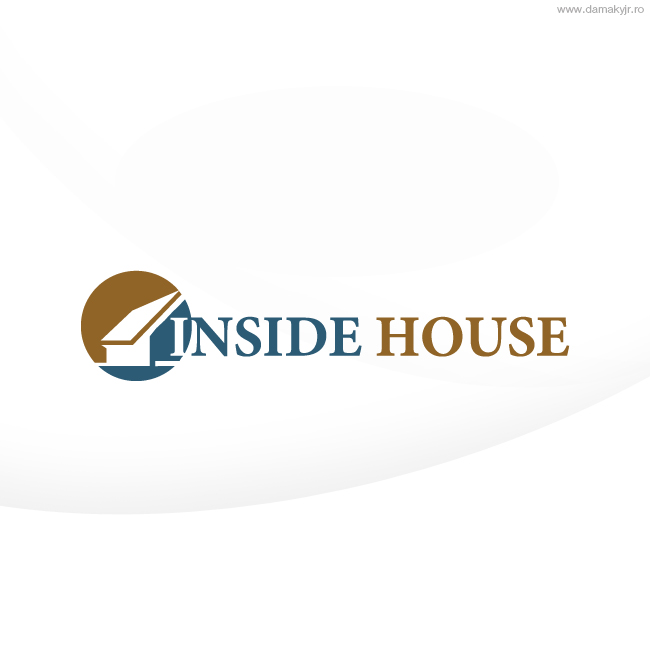 Design de Logo par damakyjr pour ce projet | Design #579959