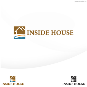 Design de Logo par damakyjr pour ce projet | Design : #579968