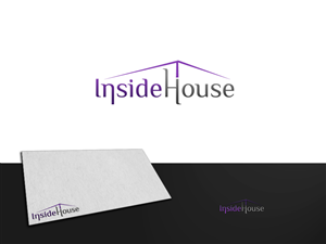 Design de Logo par ArtSamurai pour ce projet | Design : #567076