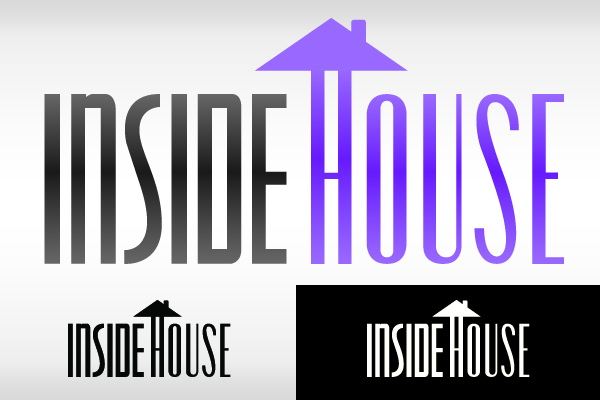 Logo Design by lyk designs for this project | Design #564895