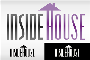 Logo Design by lyk designs