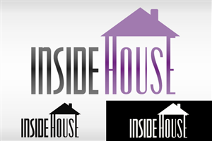 Logo Design by lyk designs for this project | Design: #564896