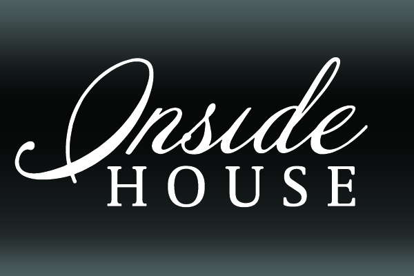 Logo Design by lyk designs for this project | Design #592996