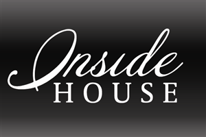 Logo Design by lyk designs for this project | Design: #592996