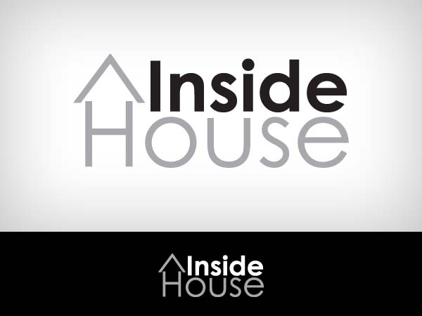 Logo Design by markiez for this project | Design #563457