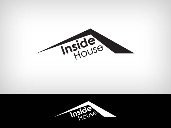 Logo Design by markiez for this project | Design #563511