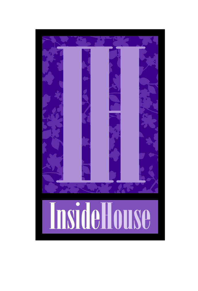Logo Design by Dyal Design for this project | Design #568284