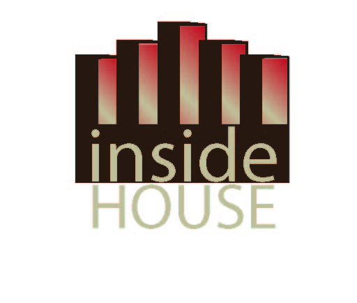Logo Design by TDC Communications for this project | Design #564390