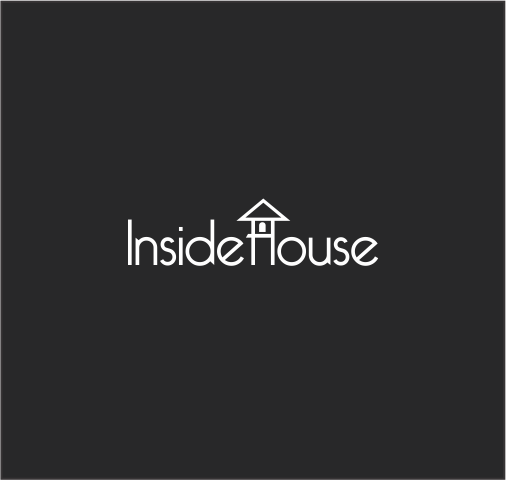Logo Design by Atemolesky for this project | Design #571053