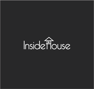 Design de Logo par Atemolesky pour ce projet | Design #571053
