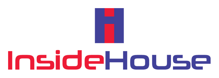 Logo Design by Innerworld Designs ltd. for this project | Design #564400