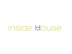 Design de Logo par lukedavies pour ce projet | Design : #567634