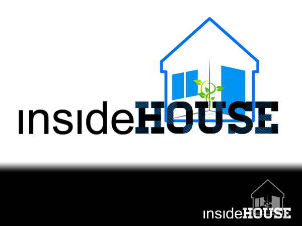 Logo Design by Chrizom for this project | Design #563622