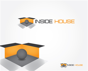 Design de Logo par 34M pour ce projet | Design #567374