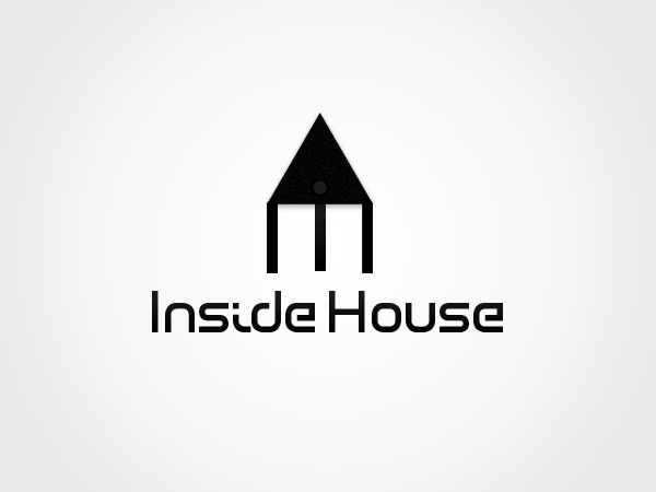 Logo Design by WK Designz for this project | Design #564304