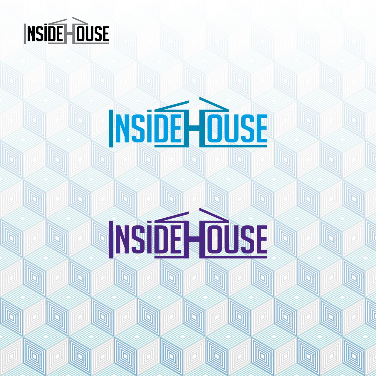 Logo Design by sdtm for this project | Design #580267