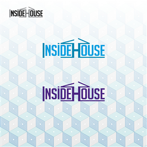 Logo Design by sdtm for this project | Design: #580267